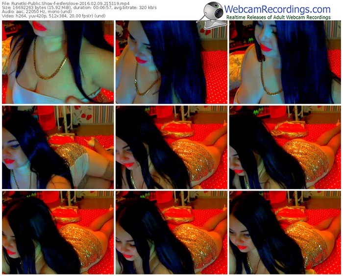 runetki-esferolove-webcam-show-02_09_2016-21_51_19