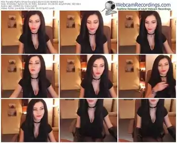 runetki-evalips-webcam-show-02_09_2016-08_46_03