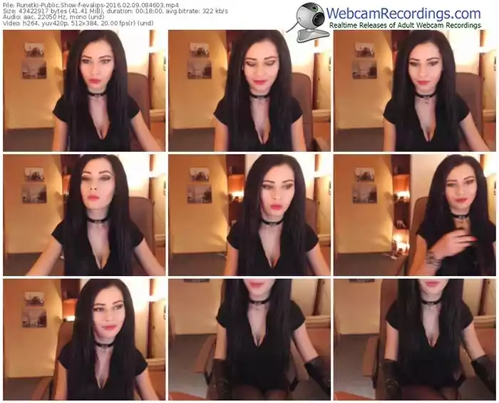 runetki-evalips-webcam-show-02_09_2016-08_46_03