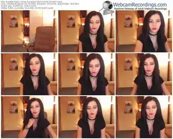 runetki-evalips-webcam-show-02_09_2016-11_56_07