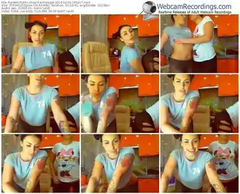 runetki-extralegal-webcam-show-02_09_2016-19_51_17