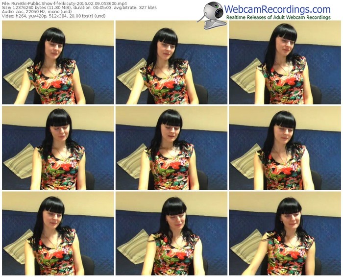 runetki-felikicuty-webcam-show-02_09_2016-05_36_00