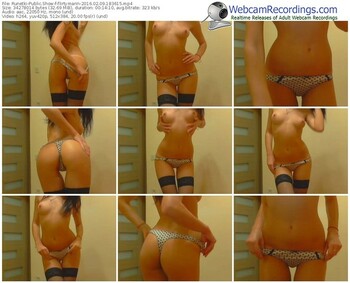 runetki-flirtymarin-webcam-show-02_09_2016-18_36_15