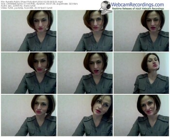 runetki-holyskirt-webcam-show-02_09_2016-06_31_01