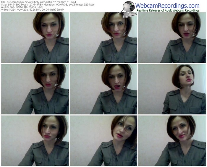 runetki-holyskirt-webcam-show-02_09_2016-06_31_01