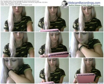 runetki-hotlady69-webcam-show-02_09_2016-10_01_05