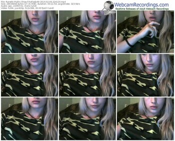 runetki-hotlady69-webcam-show-02_09_2016-22_41_20