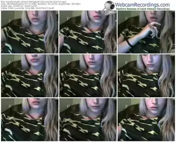 runetki-hotlady69-webcam-show-02_09_2016-22_41_20