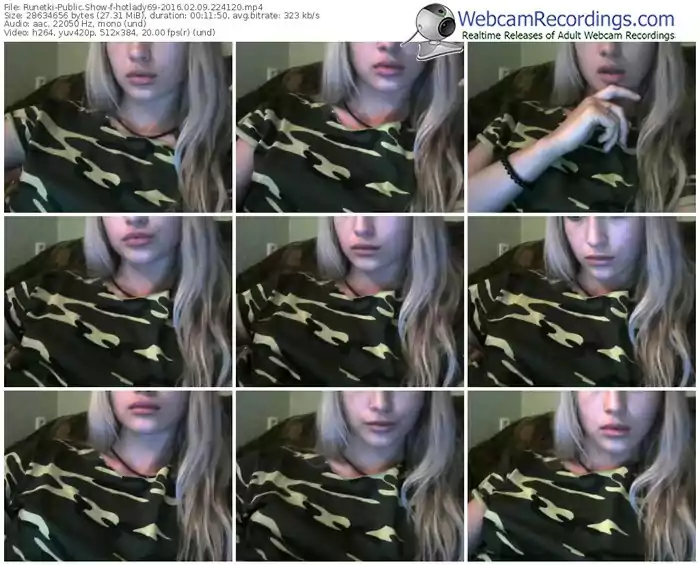 runetki-hotlady69-webcam-show-02_09_2016-22_41_20