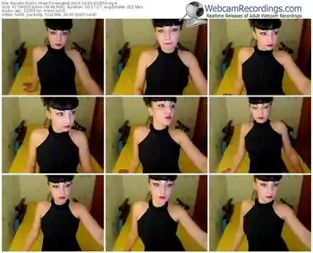 runetki-inessahot-webcam-show-02_09_2016-00_25_53