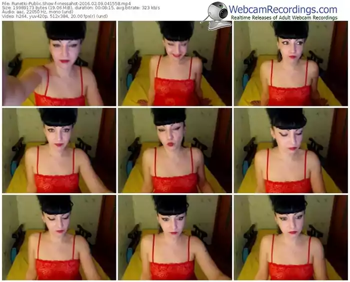 runetki-inessahot-webcam-show-02_09_2016-04_15_58