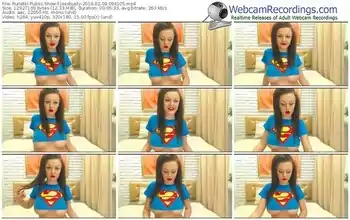 runetki-jessbusty-webcam-show-02_09_2016-09_41_05