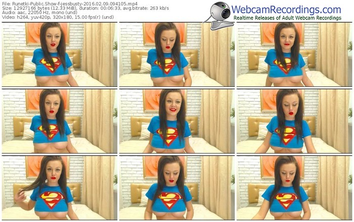 runetki-jessbusty-webcam-show-02_09_2016-09_41_05