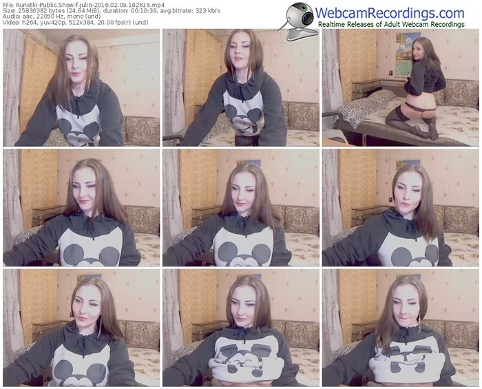 runetki-julin-webcam-show-02_09_2016-18_26_16