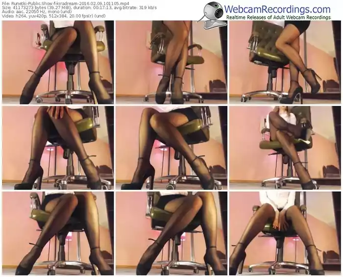 runetki-kiradream-webcam-show-02_09_2016-10_11_05