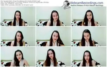 runetki-kiro4kkaa-webcam-show-02_09_2016-05_56_00