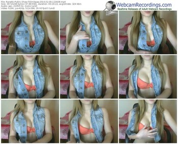 runetki-klinikaaa-webcam-show-02_09_2016-12_36_08
