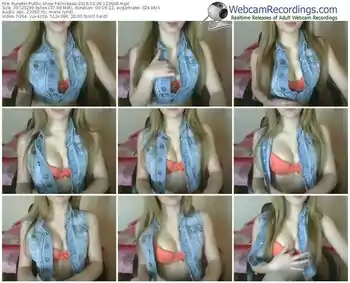 runetki-klinikaaa-webcam-show-02_09_2016-12_36_08