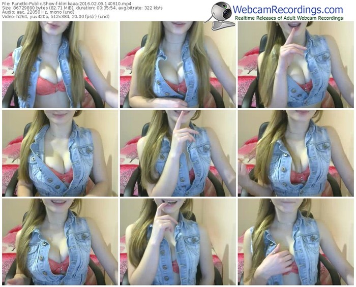 runetki-klinikaaa-webcam-show-02_09_2016-14_06_10