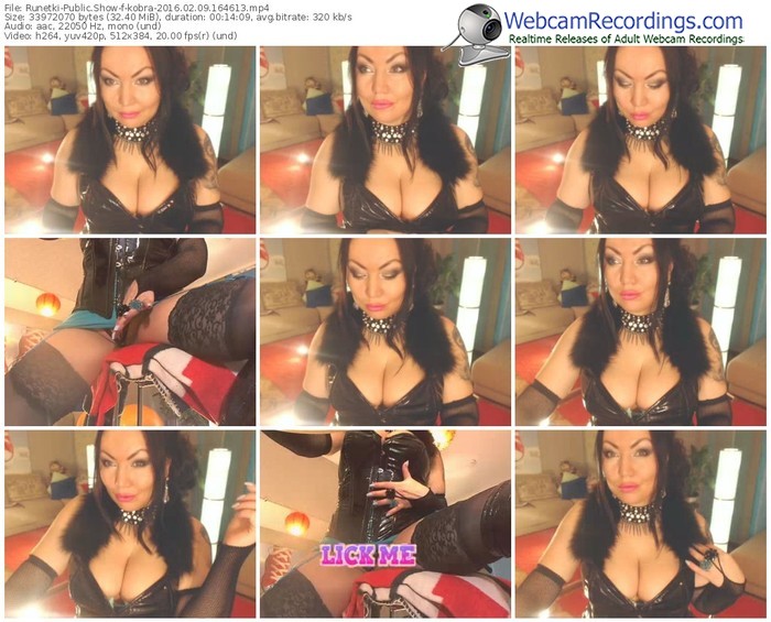 runetki-kobra-webcam-show-02_09_2016-16_46_13