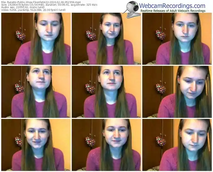 runetki-konfetik22-webcam-show-02_09_2016-05_15_59