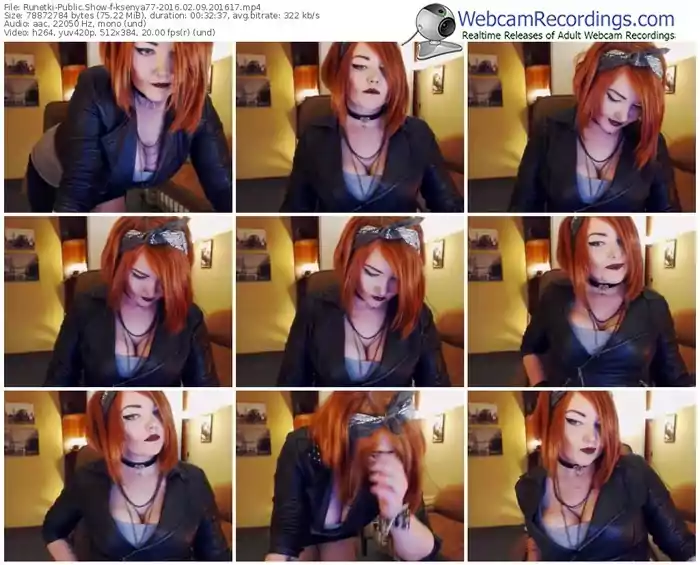 runetki-ksenya77-webcam-show-02_09_2016-20_16_17