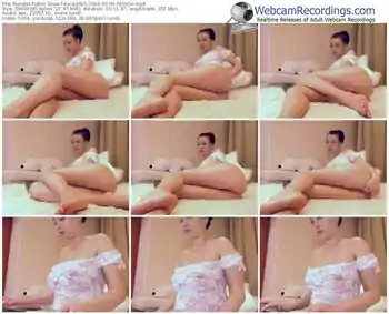 runetki-kuca2015-webcam-show-02_09_2016-00_30_54