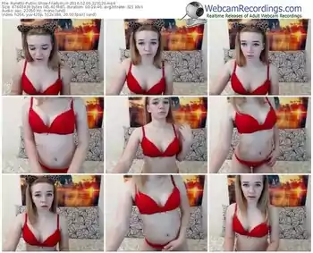 runetki-ladymyrr-webcam-show-02_09_2016-22_31_20