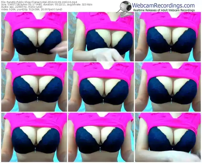 runetki-lanacrystal-webcam-show-02_09_2016-19_41_16