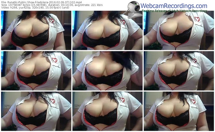 runetki-ledylera-webcam-show-02_09_2016-07_11_02