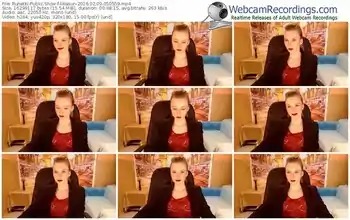 runetki-likasun-webcam-show-02_09_2016-05_05_59