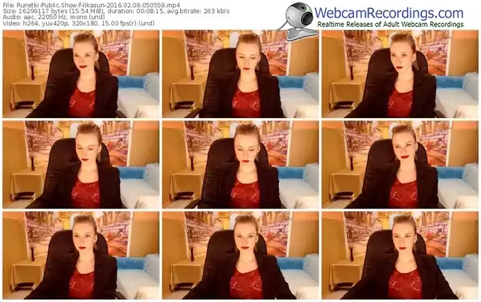 runetki-likasun-webcam-show-02_09_2016-05_05_59