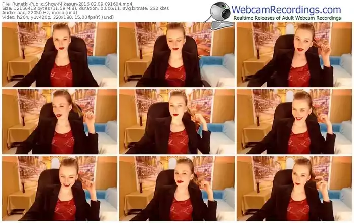 runetki-likasun-webcam-show-02_09_2016-09_16_04