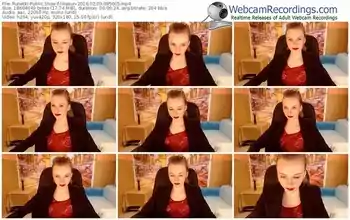 runetki-likasun-webcam-show-02_09_2016-09_56_05