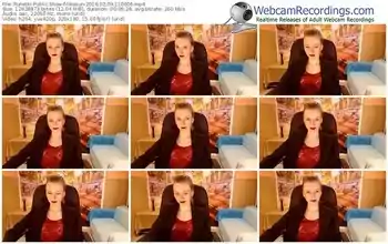 runetki-likasun-webcam-show-02_09_2016-11_06_06