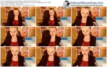 runetki-likasun-webcam-show-02_09_2016-11_51_07