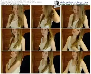 runetki-linnaangel-webcam-show-02_09_2016-06_36_01