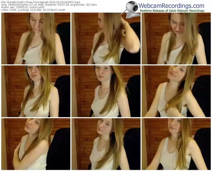 runetki-linnaangel-webcam-show-02_09_2016-06_36_01