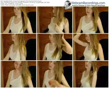 runetki-linnaangel-webcam-show-02_09_2016-07_26_02