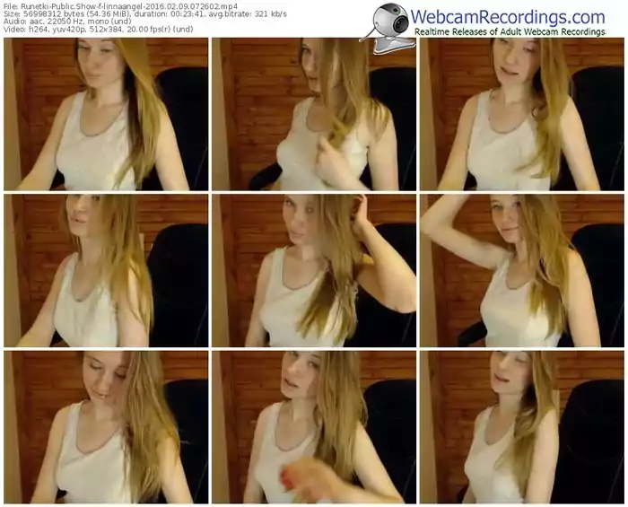 runetki-linnaangel-webcam-show-02_09_2016-07_26_02