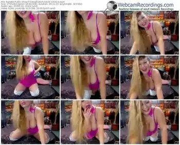 runetki-lllevalll-webcam-show-02_09_2016-14_16_10