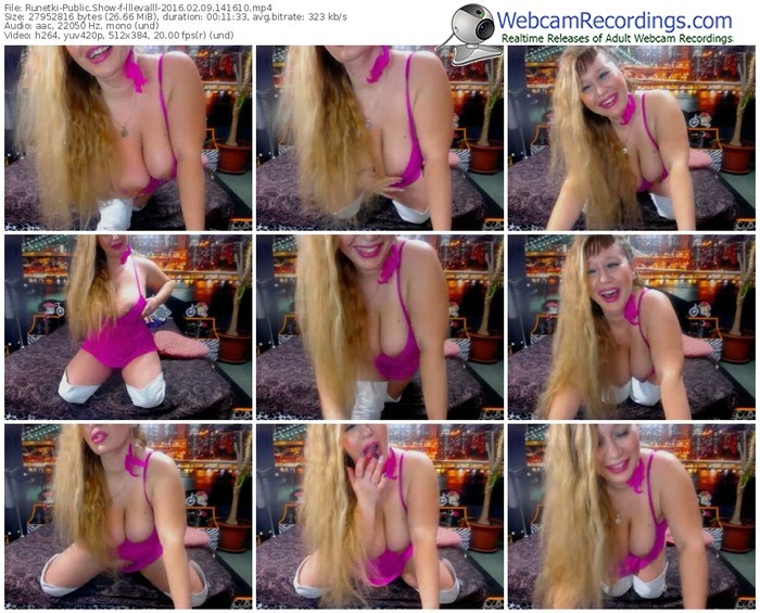 runetki-lllevalll-webcam-show-02_09_2016-14_16_10