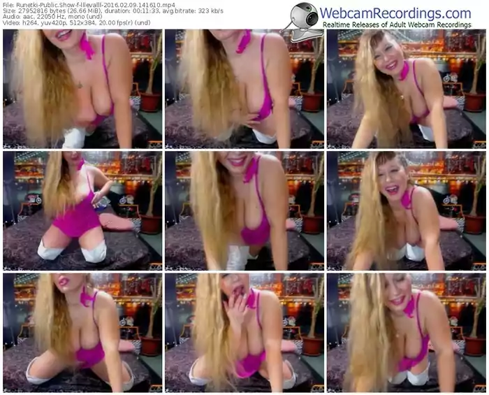 runetki-lllevalll-webcam-show-02_09_2016-14_16_10