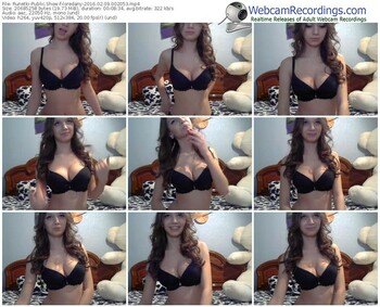 runetki-loredany-webcam-show-02_09_2016-00_20_53