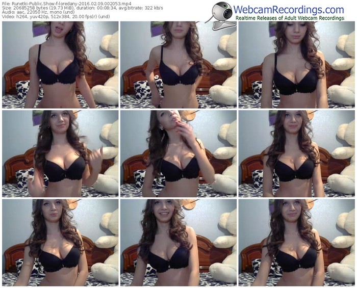 runetki-loredany-webcam-show-02_09_2016-00_20_53