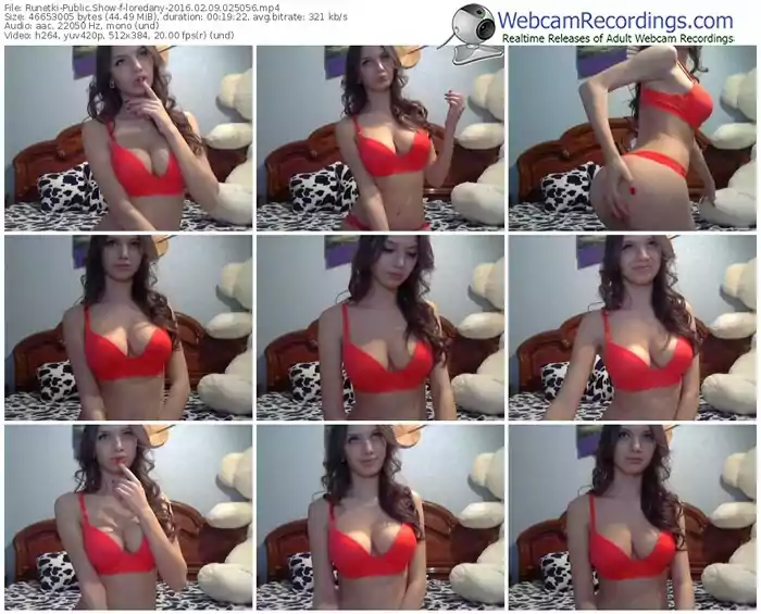 runetki-loredany-webcam-show-02_09_2016-02_50_56