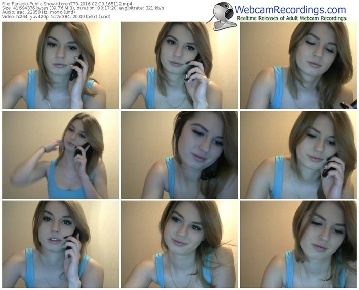 runetki-loren773-webcam-show-02_09_2016-16_51_12