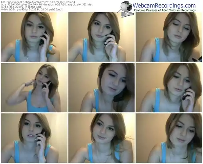 runetki-loren773-webcam-show-02_09_2016-16_51_12