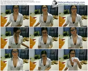 runetki-lovesvetiks-webcam-show-02_09_2016-20_41_18