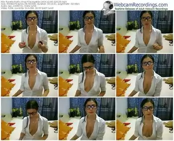 runetki-lovesvetiks-webcam-show-02_09_2016-22_41_20